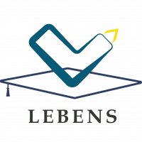 capacitacioneslebens.com